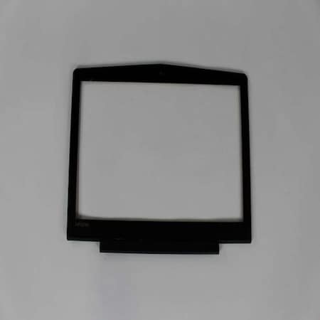 Lenovo LCD BEZEL 5B30N00282